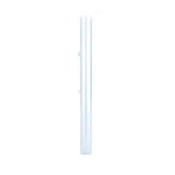 Condensatore di aria condizionata sostituisce TSP0225638 / DCN23032 RENAULT