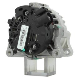 Alternateur Valéo TG10B024 / TG10B013 Alternateur Valéo TG10B024 / TG10B013