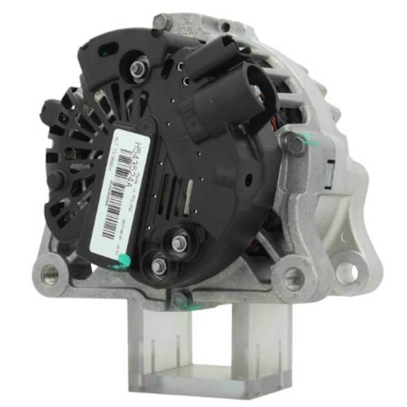 Lichtmaschine VALEO TG10B024 / TG10B013 Lichtmaschine VALEO TG10B024 / TG10B013