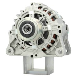 Alternador Valéo TG10B024 / TG10B013