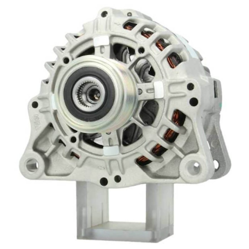 Alternateur Valéo TG10B024 / TG10B013 Alternateur Valéo TG10B024 / TG10B013