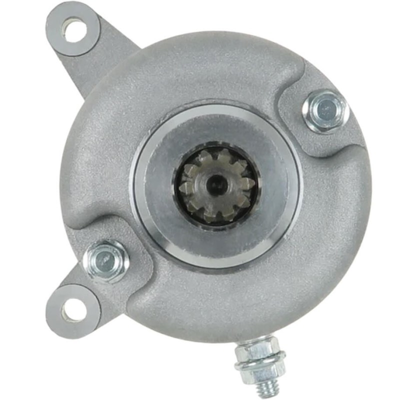 Anlasser ersetzt 31100-02C00 / 31100-02C01 / 31100-02C02 / 31100-02C10 / 31100-18A00