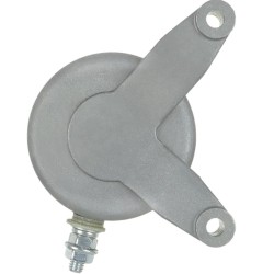 Anlasser ersetzt 31100-02C00 / 31100-02C01 / 31100-02C02 / 31100-02C10 / 31100-18A00 Anlasser ersetzt 31100-02C00 / 31100-02C01 / 31100-02C02 / 31100-02C10 / 31100-18A00