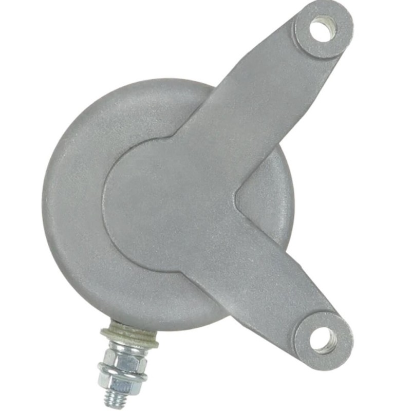 Starter replacing 31100-02C00 / 31100-02C01 / 31100-02C02 / 31100-02C10 / 31100-18A00