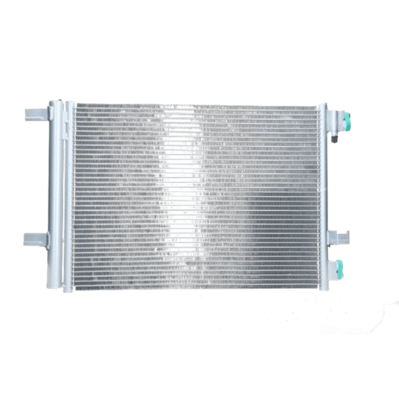 Condenseur de climatisation remplace 814201 / DCN20014 OPEL Condenseur de climatisation remplace 814201 / DCN20014 OPEL