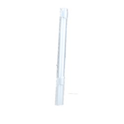 Condensatore di aria condizionata sostituisce 814201 / DCN20014 OPEL Condensatore di aria condizionata sostituisce 814201 / DCN20014 OPEL