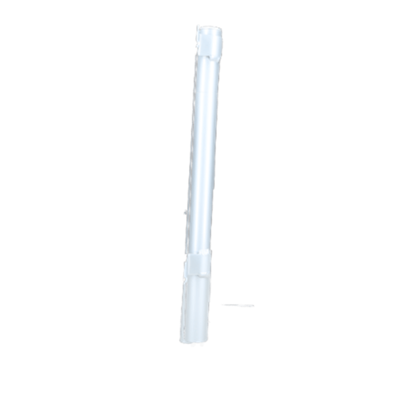 Condensatore di aria condizionata sostituisce 814201 / DCN20014 OPEL Condensatore di aria condizionata sostituisce 814201 / DCN20014 OPEL