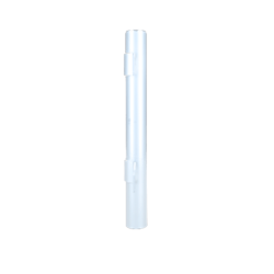 Condensador de aire acondicionado sustituyeDCN05104 / AC892000P MINI