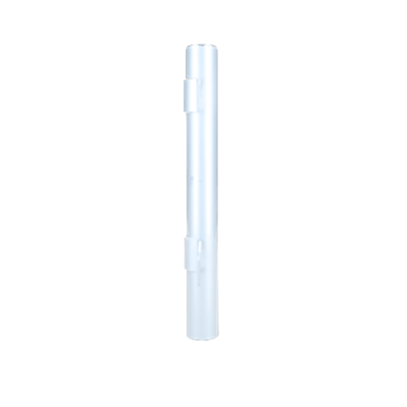 Condensatore di aria condizionata sostituisce DCN05104 / AC892000P MINI Condensatore di aria condizionata sostituisce DCN05104 / AC892000P MINI