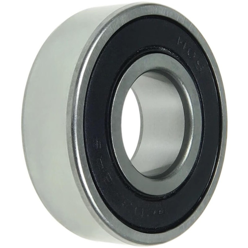 Tipo di cuscinetto 6203 -2RS per alternatore