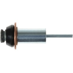 Plunger for starter DENSO 028000-3600 / 028000-3601 / 028000-3602