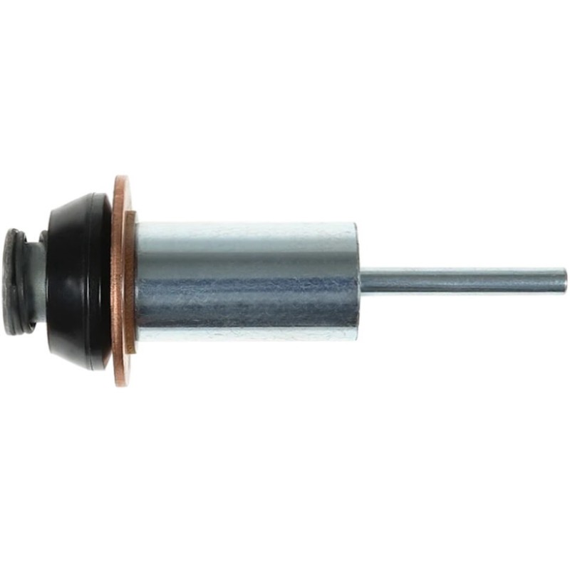 Plunger for starter DENSO 028000-3600 / 028000-3601 / 028000-3602