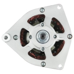 Alternador sustituye Bosch 0120489730 / 0120489707 / 0120489023