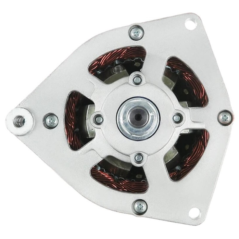 Alternatore sostituisce Bosch 0120489730 / 0120489707 / 0120489023 Alternatore sostituisce Bosch 0120489730 / 0120489707 / 0120489023