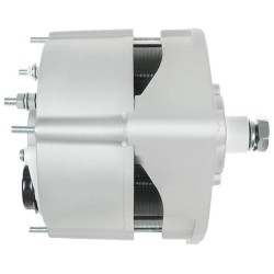 Alternatore sostituisce Bosch 0120489730 / 0120489707 / 0120489023 Alternatore sostituisce Bosch 0120489730 / 0120489707 / 0120489023
