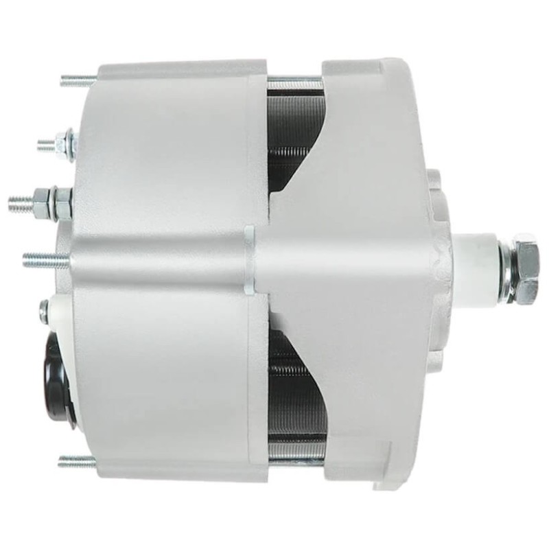Alternatore sostituisce Bosch 0120489730 / 0120489707 / 0120489023 Alternatore sostituisce Bosch 0120489730 / 0120489707 / 0120489023