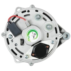 Alternateur remplace Bosch 0120489730 / 0120489707 / 0120489023 Alternateur remplace Bosch 0120489730 / 0120489707 / 0120489023