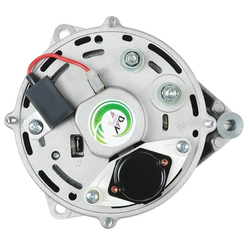 Alternateur remplace Bosch 0120489730 / 0120489707 / 0120489023 Alternateur remplace Bosch 0120489730 / 0120489707 / 0120489023