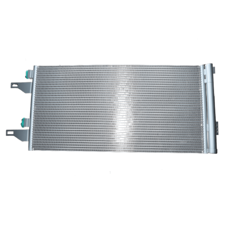 Condenseur de climatisation remplace DCN07002 / AC363000P Peugeot / Citroen