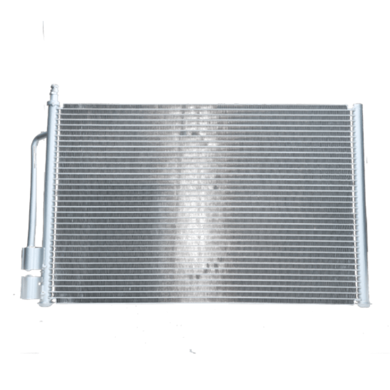 Condenseur de climatisation remplace 817664 / DCN10008 FORD