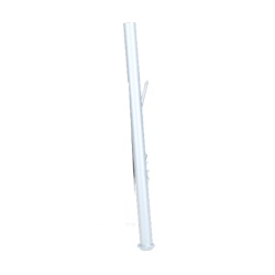 Condenseur de climatisation remplace 817664 / DCN10008 FORD
