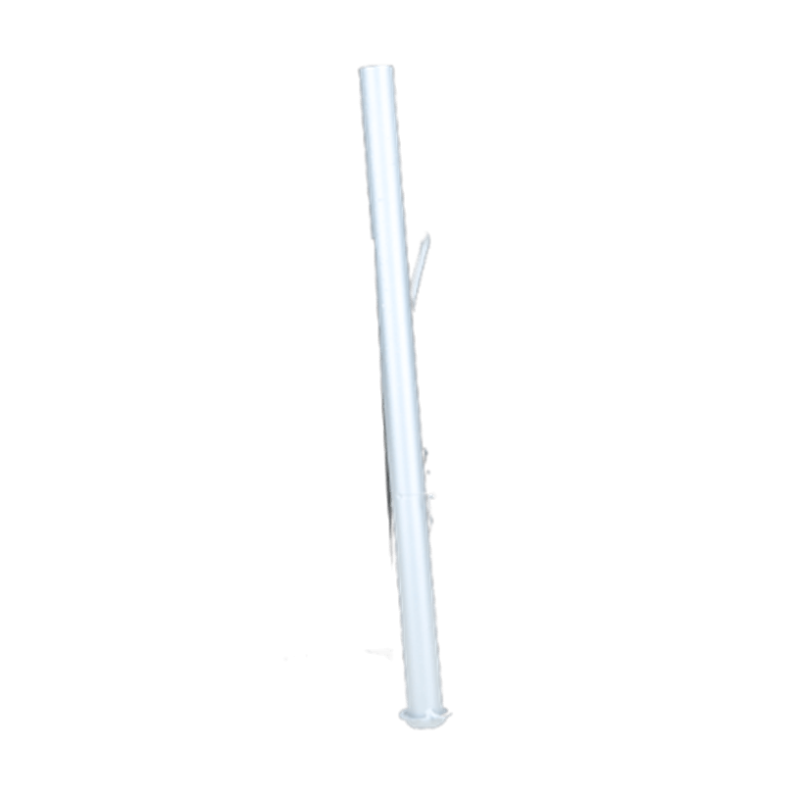 Condenseur de climatisation remplace 817664 / DCN10008 FORD