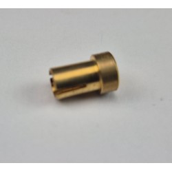 Ricambio Weber 77401.225 per carburatore Weber