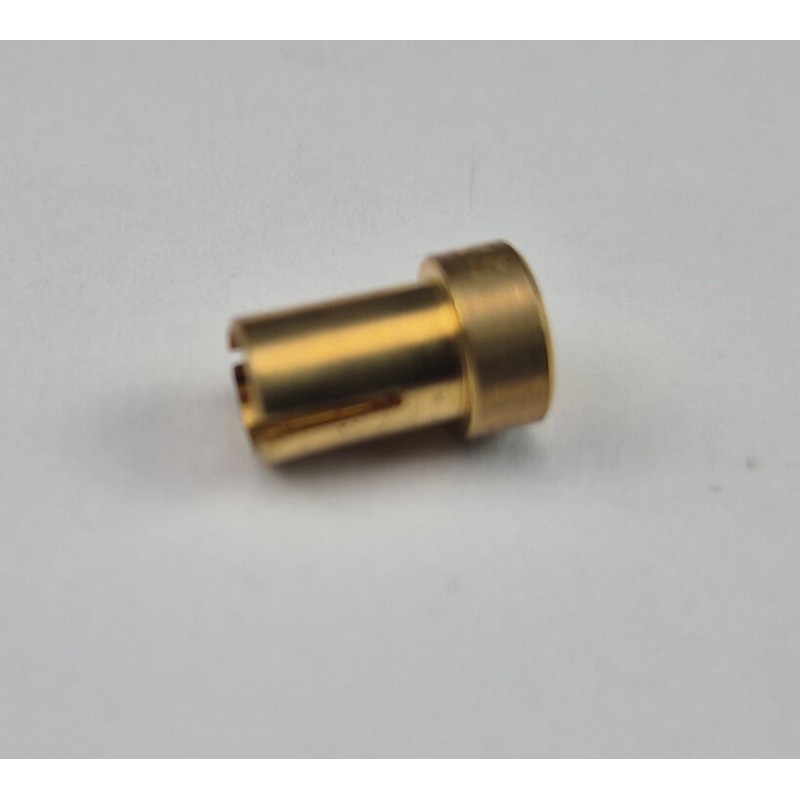 Pièce weber 77401.225 pour carburateur weber Pièce weber 77401.225 pour carburateur weber