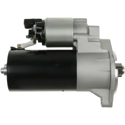 Starter replacing BOSCH 0001125518 / 0001125517 / 0001125508 Starter replacing BOSCH 0001125518 / 0001125517 / 0001125508