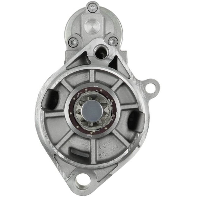 Starter replacing BOSCH 0001125518 / 0001125517 / 0001125508