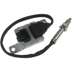 NOX-Sensor ersetzt 4M0907807AE / SNS710