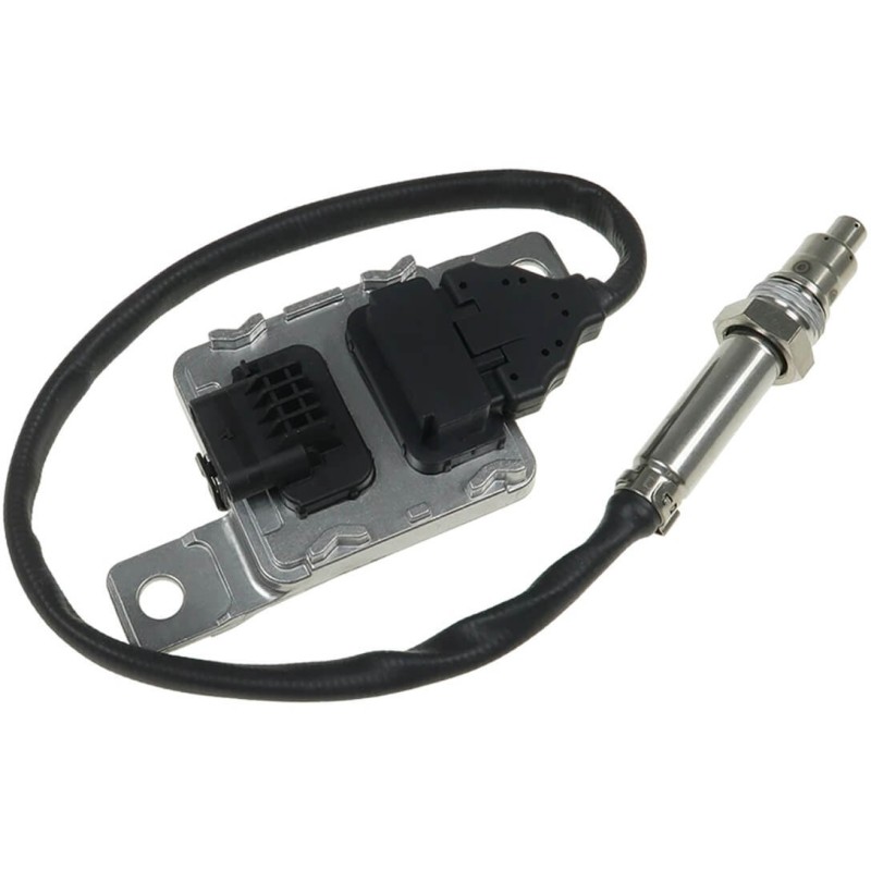 Sensore NOX sostituisce 4M0907807AE / SNS710