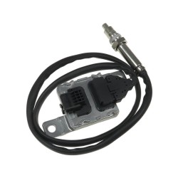 NOX-Sensor ersetzt 4M0907807Q / SNS460