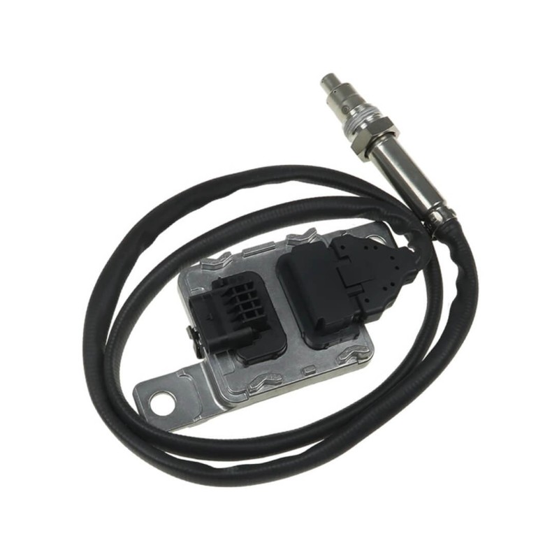 Capteur NOX remplace 4M0907807Q / SNS460