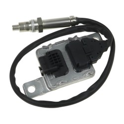 NOX-Sensor ersetzt 4M0907807P / SNS459