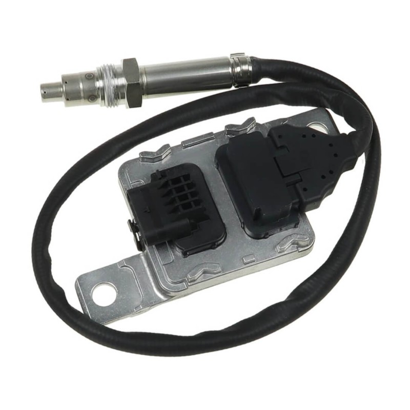 Capteur NOX remplace 4M0907807P / SNS459