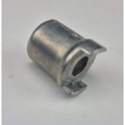 Pieza Weber 12765.111 para carburador weber