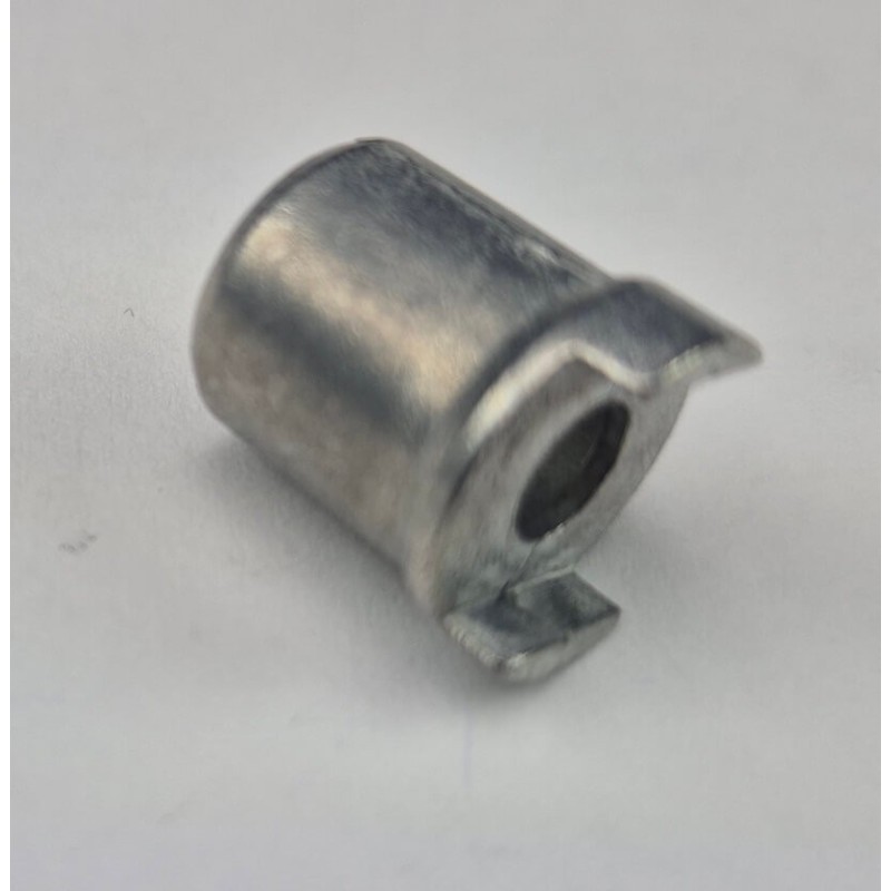 Ricambio Weber 12765.111 per carburatore Weber Ricambio Weber 12765.111 per carburatore Weber
