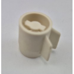 Pieza Weber 1494510.10 para carburador weber