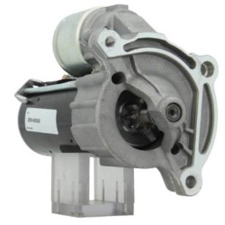 Anlasser VALEO TS12-86 ersetzt 432623 / 442277 / 442623