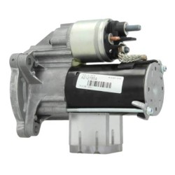 Motor de arranque VALEO TS12-86 sustituye 432623 / 442277 / 442623