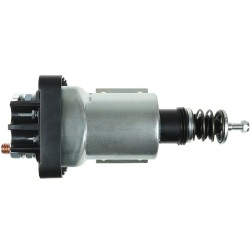 Solénoide para motor de arranque Delco remy 8200531 / 8200532 / 8200533