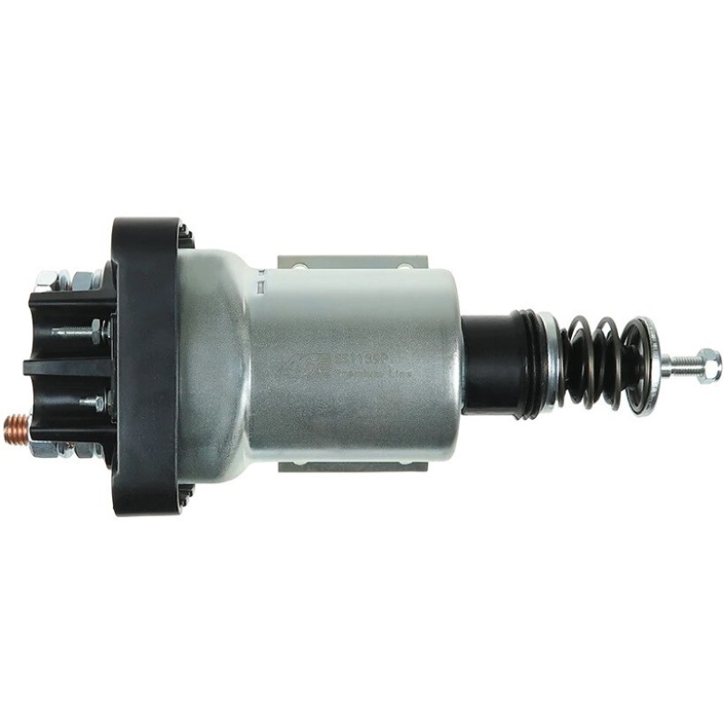 Relè per motorino di avviamento Delco remy 8200531 / 8200532 / 8200533