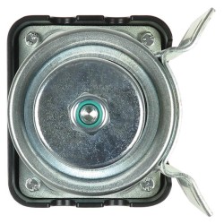 Relè per motorino di avviamento Delco remy 8200531 / 8200532 / 8200533