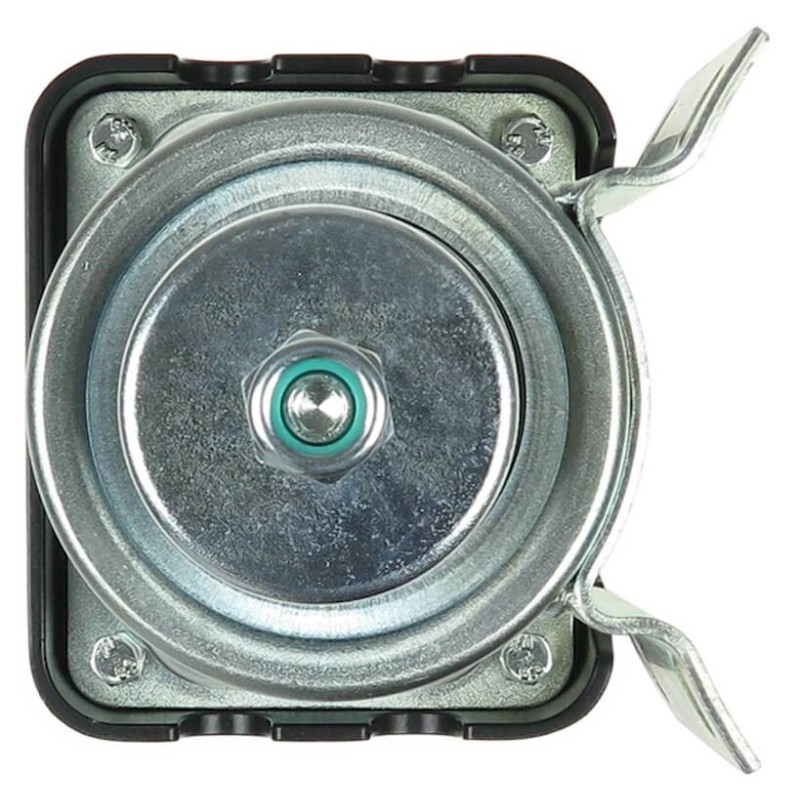 Relè per motorino di avviamento Delco remy 8200531 / 8200532 / 8200533