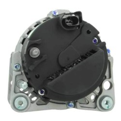 Alternador sustituye SG9B048 / 030903025E / 03D903025D / 03D903025DX