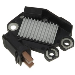Regolatore per alternatore VALEO FG12S064 / TG12C105 / TG12C173 / TG12C069