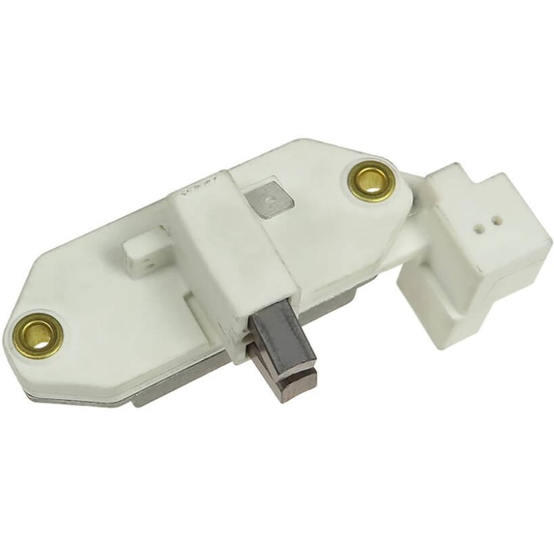 Regolatore per alternatore ISKRA AAK4167 / AAK4174 / 11.201.347 Regolatore per alternatore ISKRA AAK4167 / AAK4174 / 11.201.347