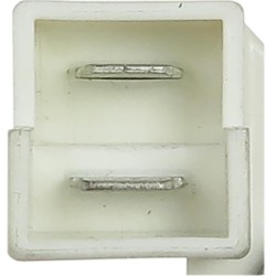 Regulador para alternador ISKRA AAK4167 / AAK4174 / 11.201.347