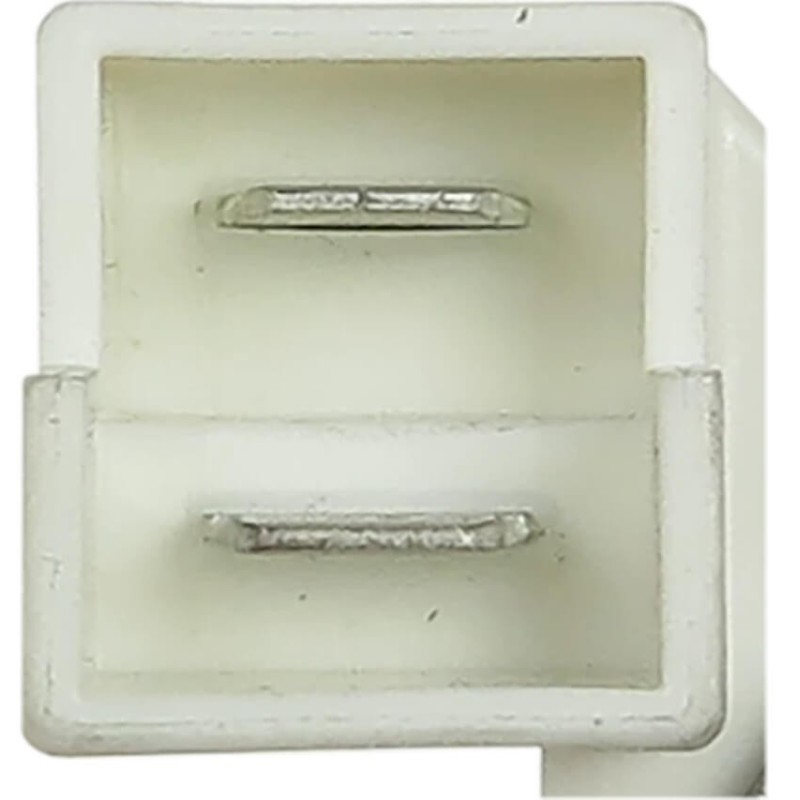 Regulator for alternator ISKRA AAK4167 / AAK4174 / 11.201.347